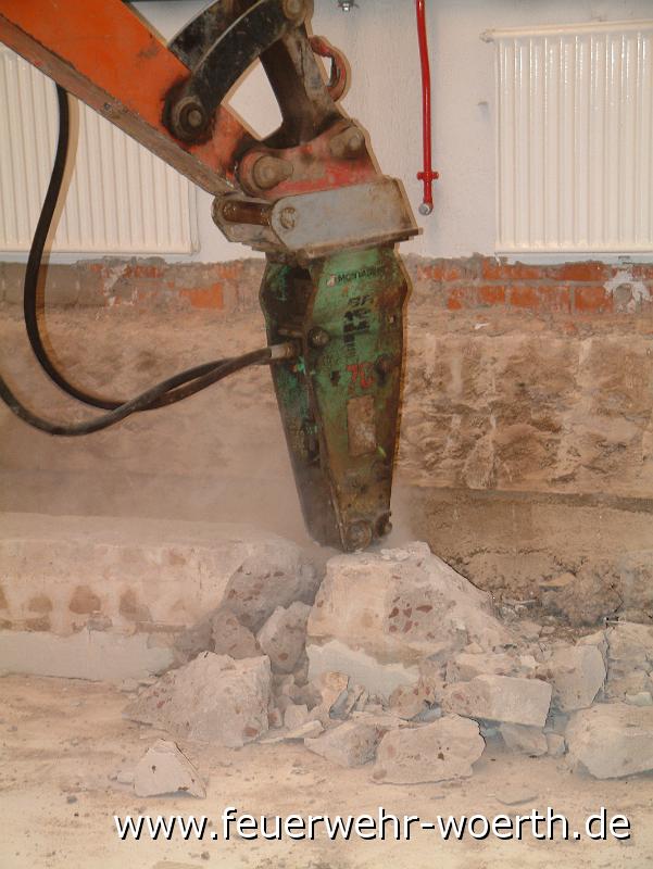 2009.09.18 Aktion Schlauchtrog 024.jpg